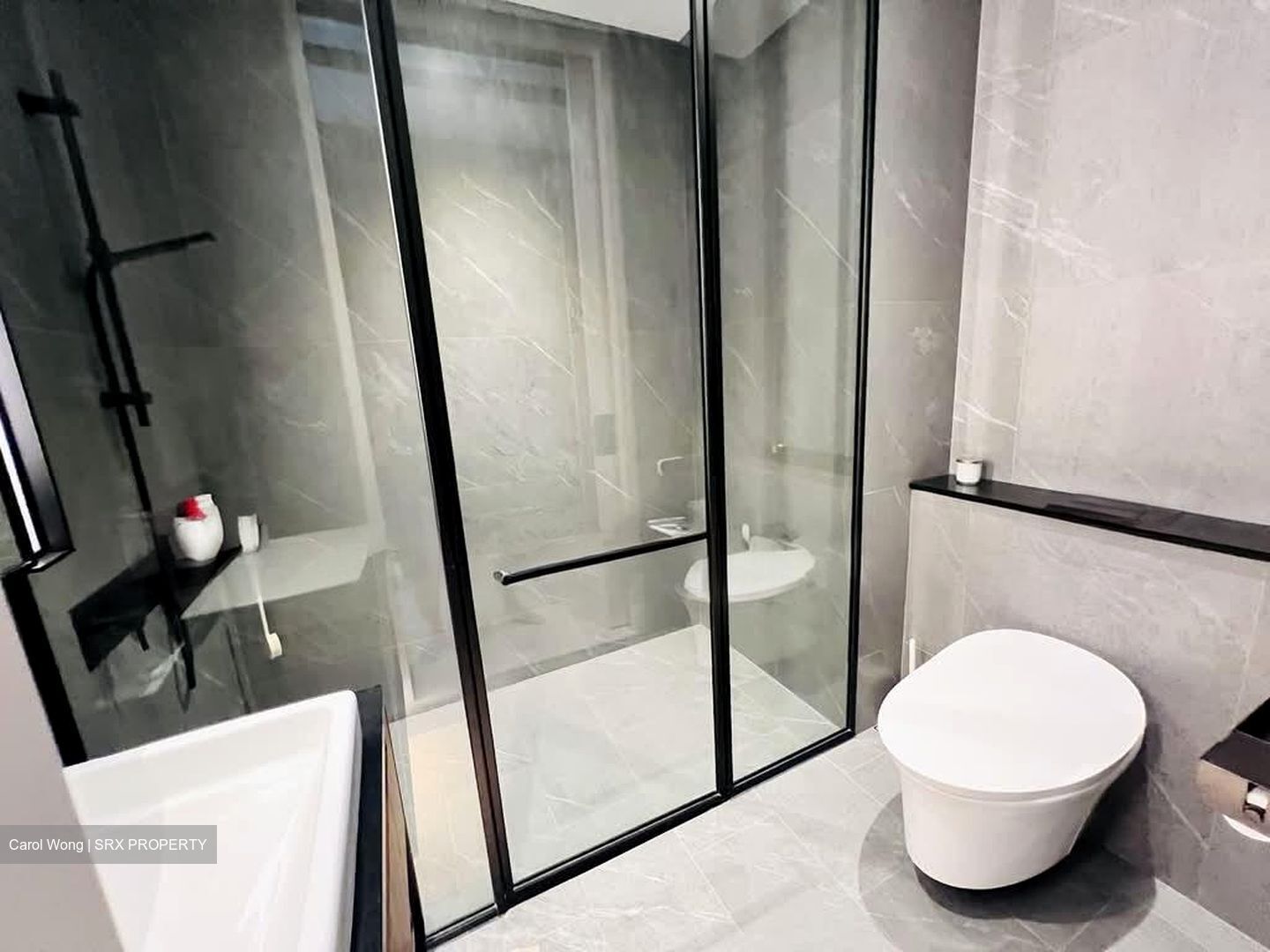 PETIT JERVOIS (D10), Apartment #580655521